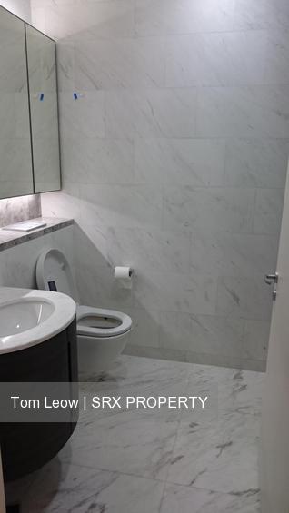 Duo Residences (D7), Apartment #208871481